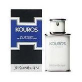 kouros 50ml(generico olympia)