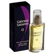 gabriela sabatini 50ml (genérico isis)