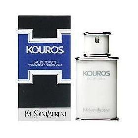 kouros 50ml(generico olympia)