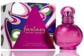 fantasy 50ml nome genérico(new livy)